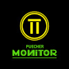 PuecherMonitor logo